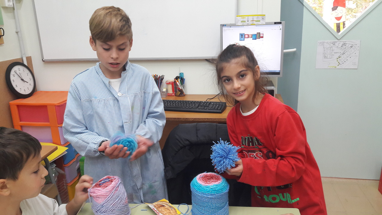 20191108_155252_Easy-Resize.com