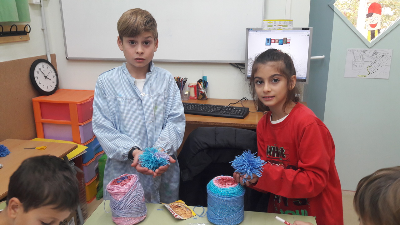 20191108_155303_Easy-Resize.com