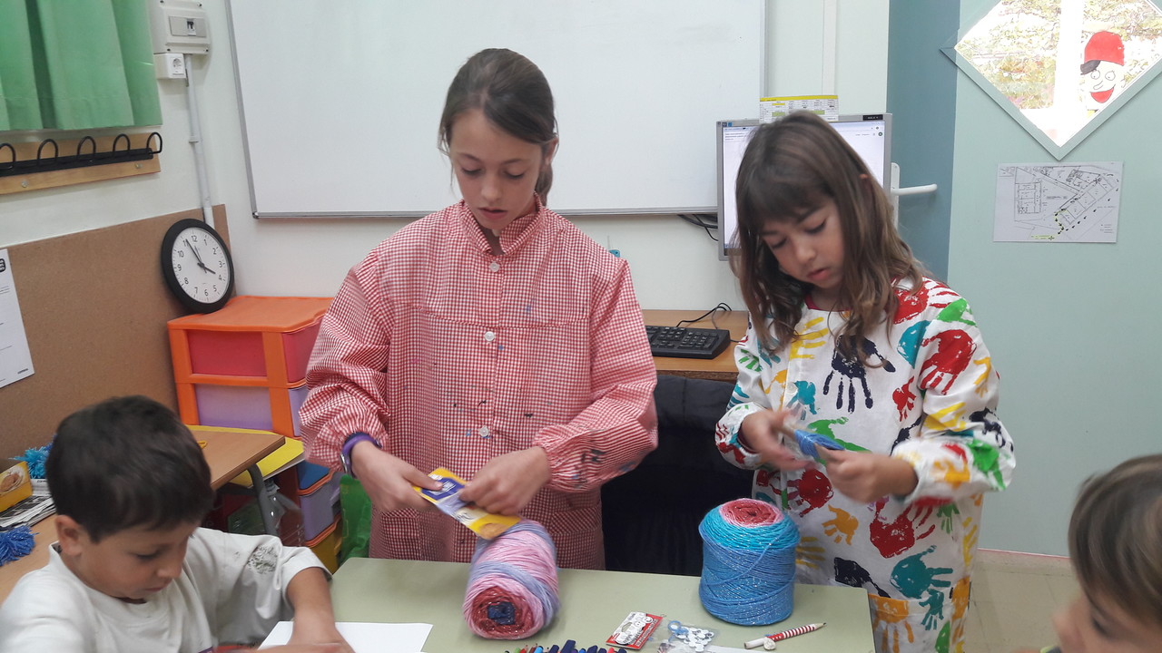 20191108_155452_Easy-Resize.com