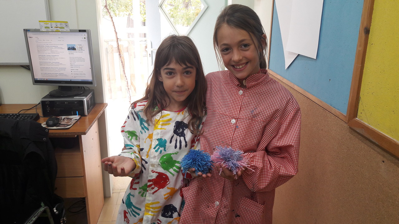 20191108_160532_Easy-Resize.com