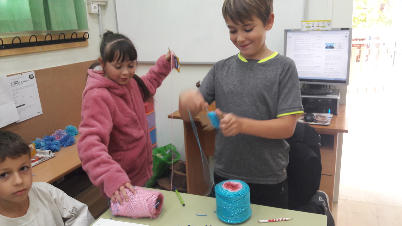 20191108_161018_Easy-Resize.com