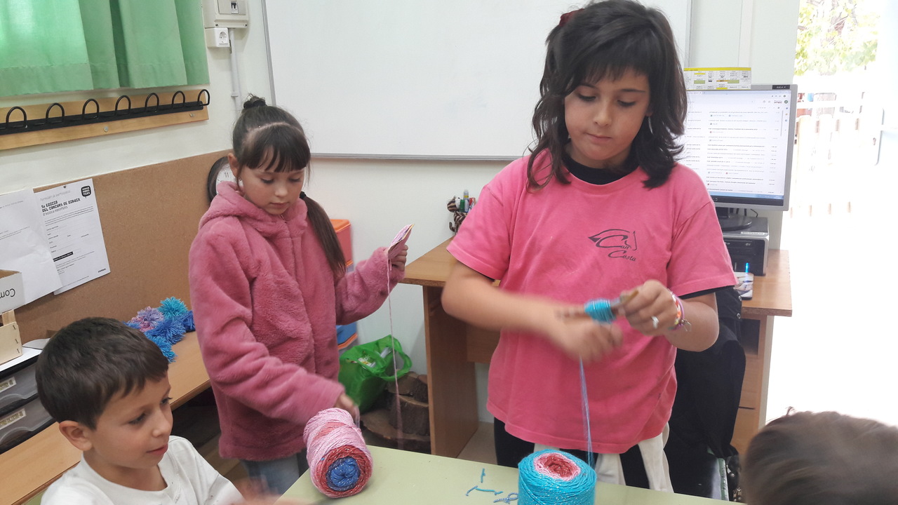 20191108_161525_Easy-Resize.com