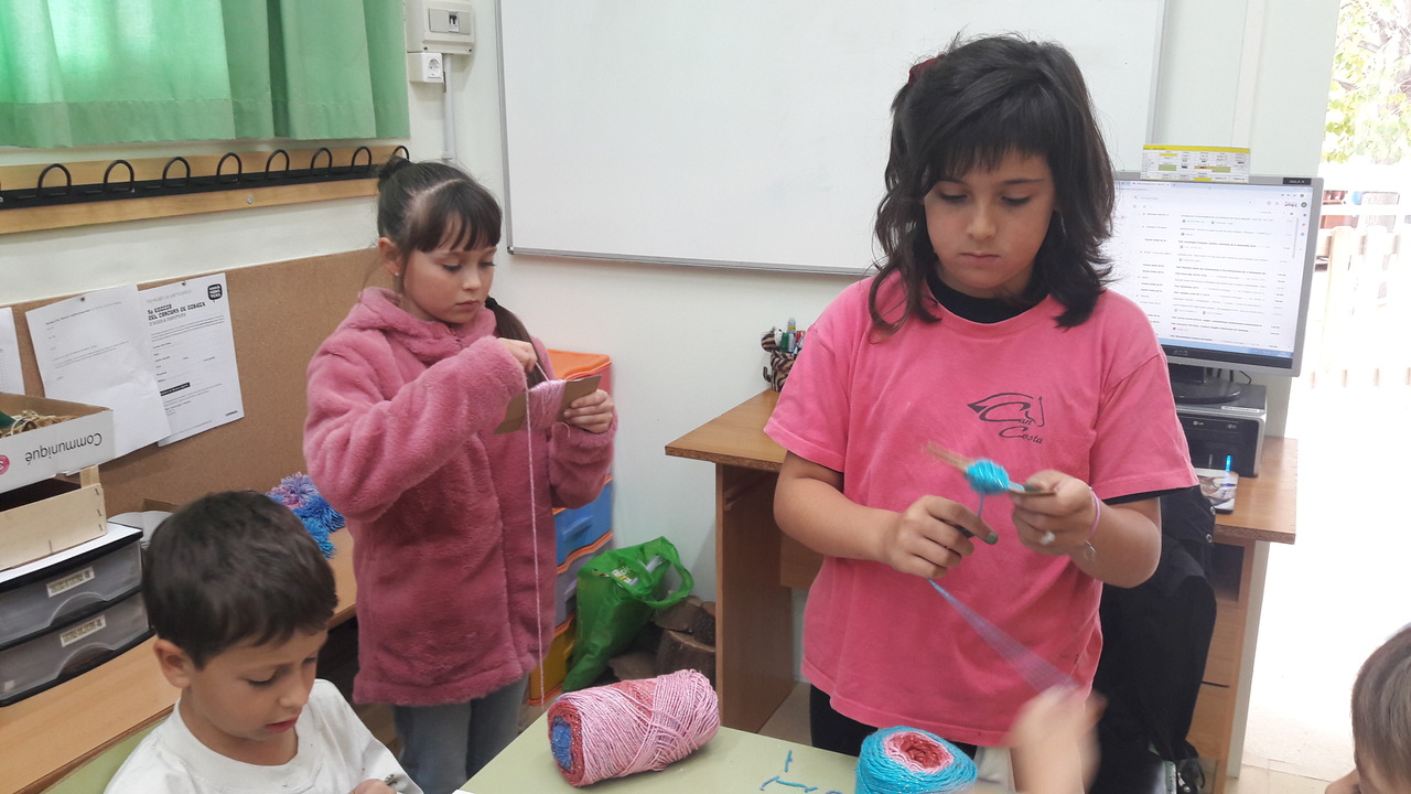 20191108_161536_Easy-Resize.com