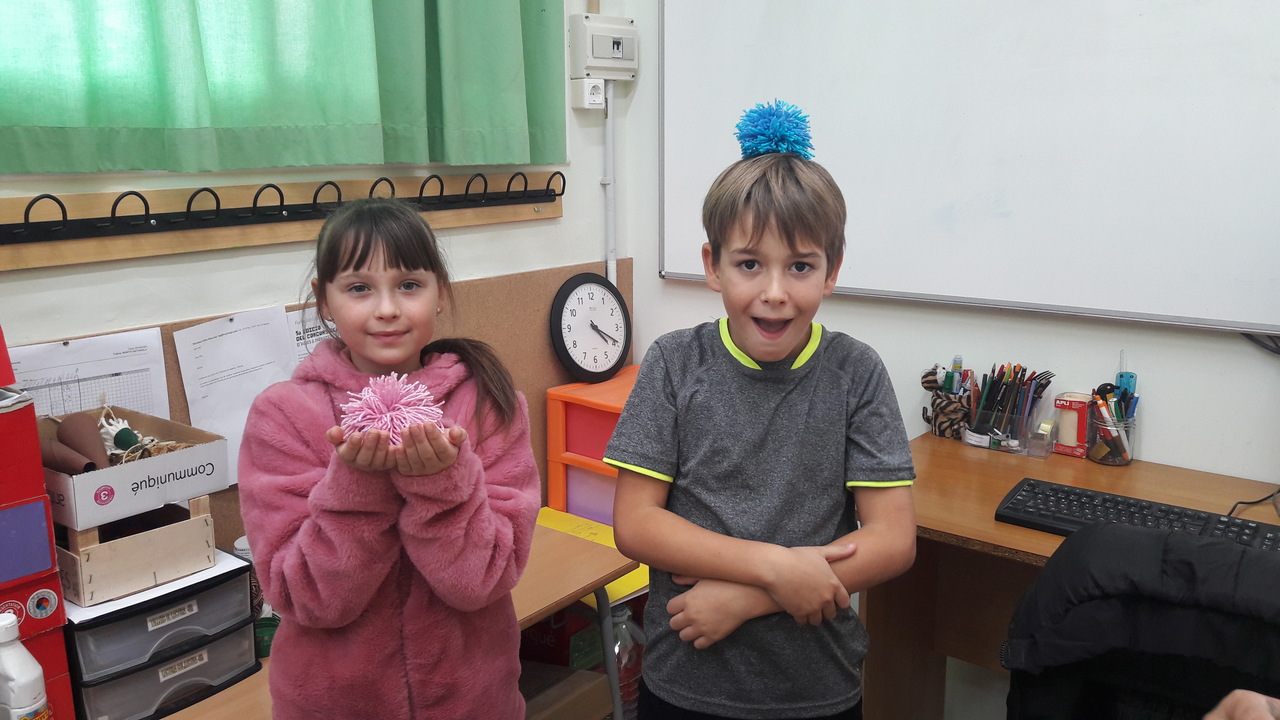 20191108_161817_Easy-Resize.com