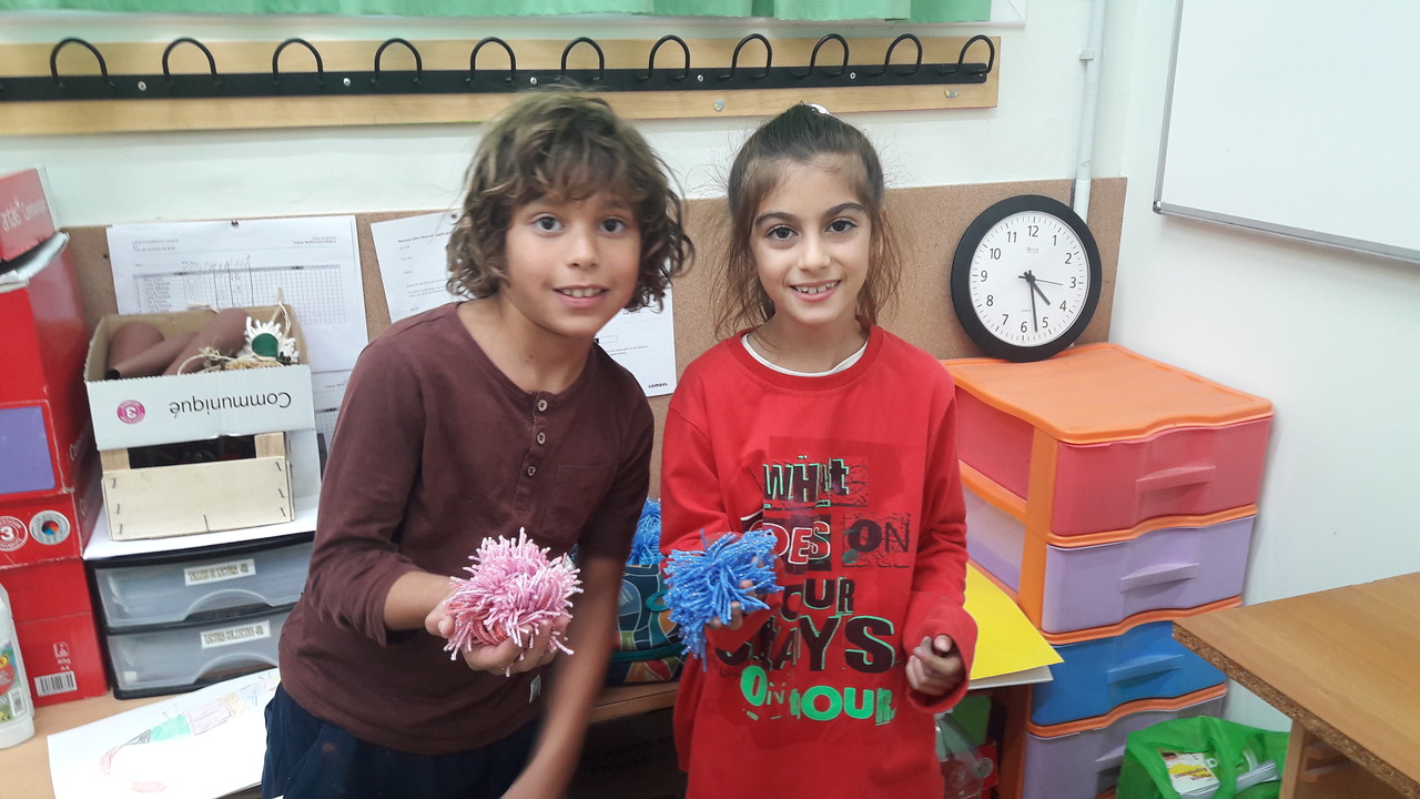 20191108_162710_Easy-Resize.com