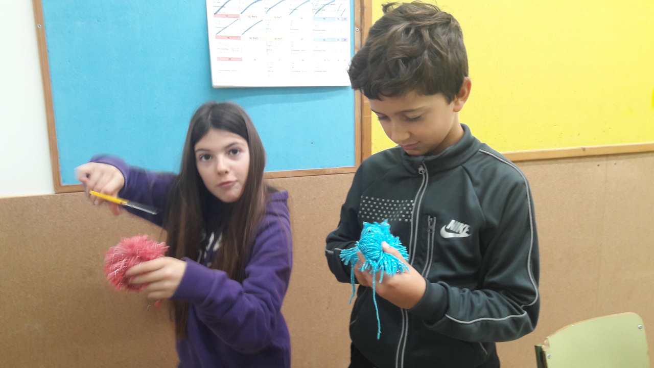 20191113_103605_Easy-Resize.com