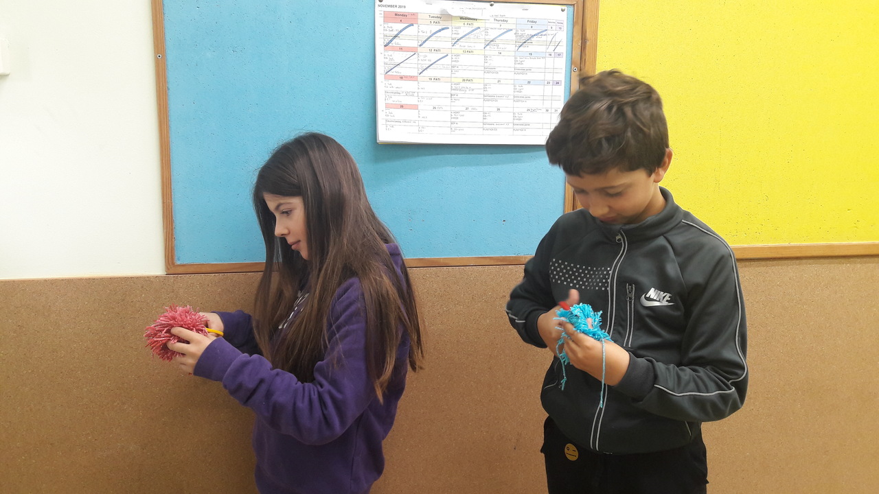 20191113_103626_Easy-Resize.com