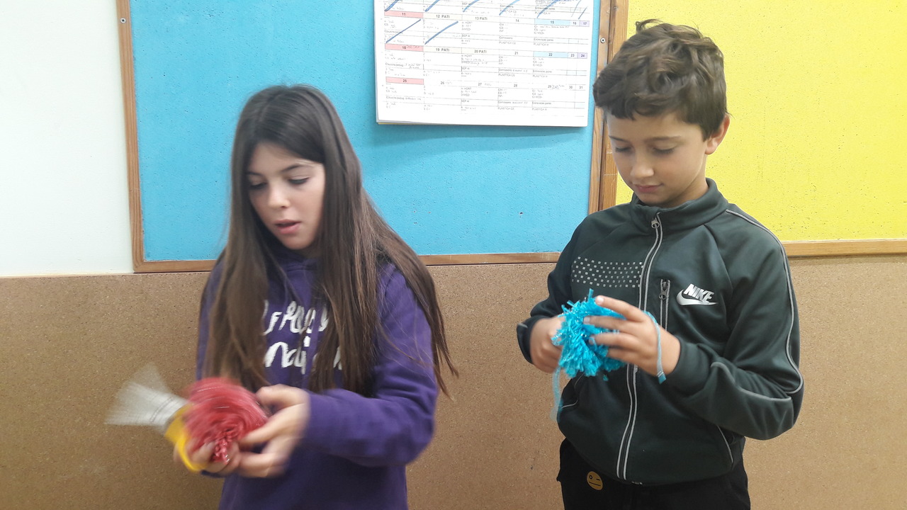 20191113_103638_Easy-Resize.com