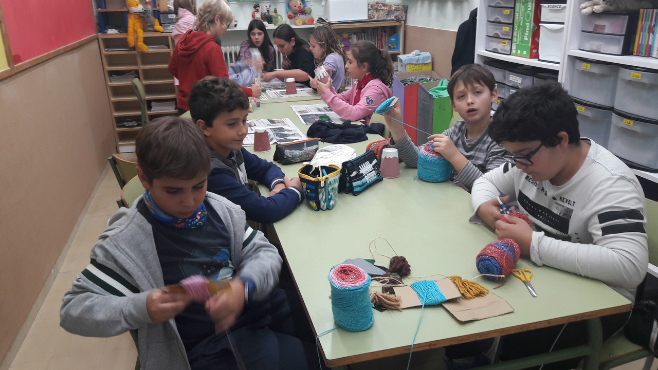 20191114_151530_Easy-Resize.com