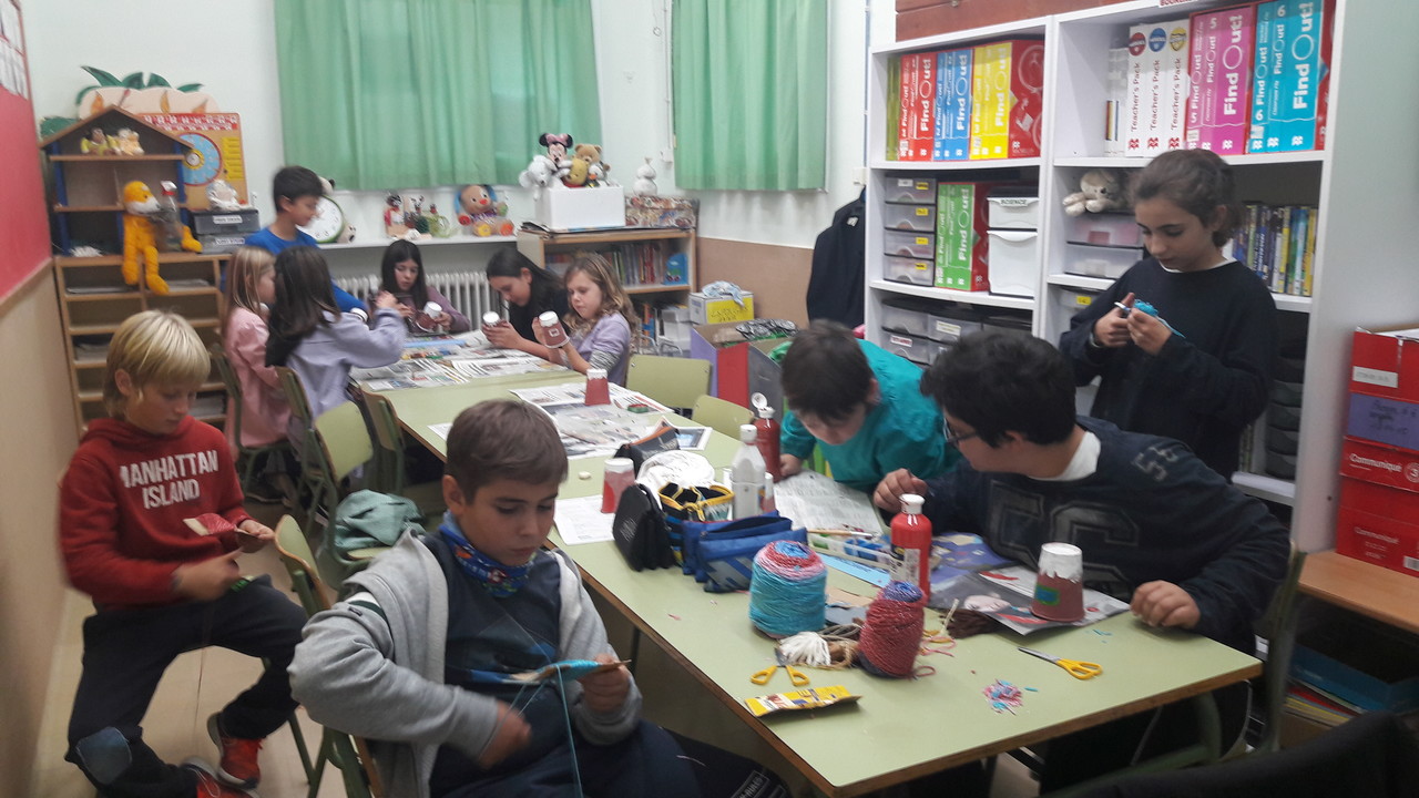 20191114_153518_Easy-Resize.com