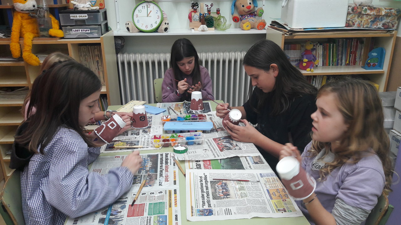 20191114_153528_Easy-Resize.com