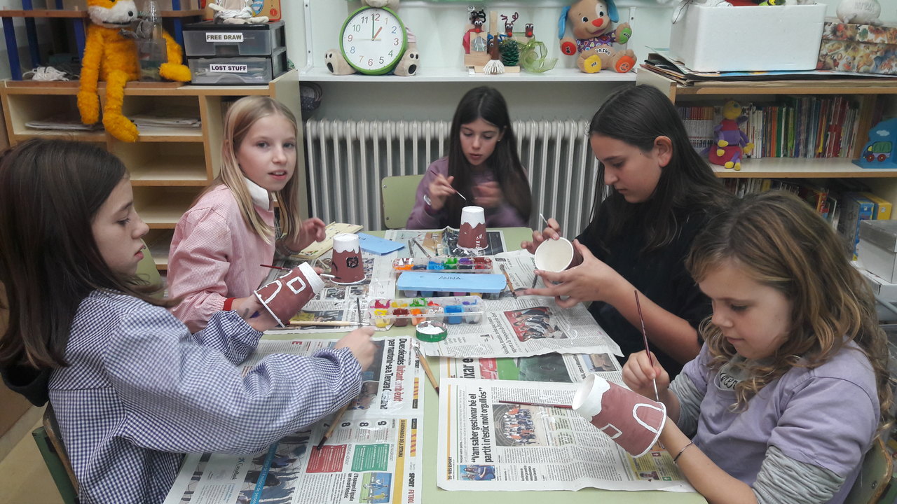 20191114_153533_Easy-Resize.com