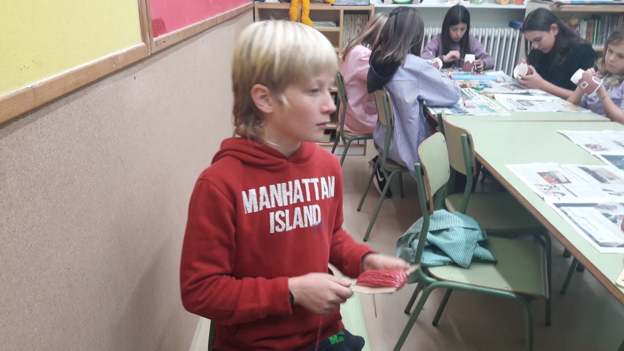 20191114_153540_Easy-Resize.com