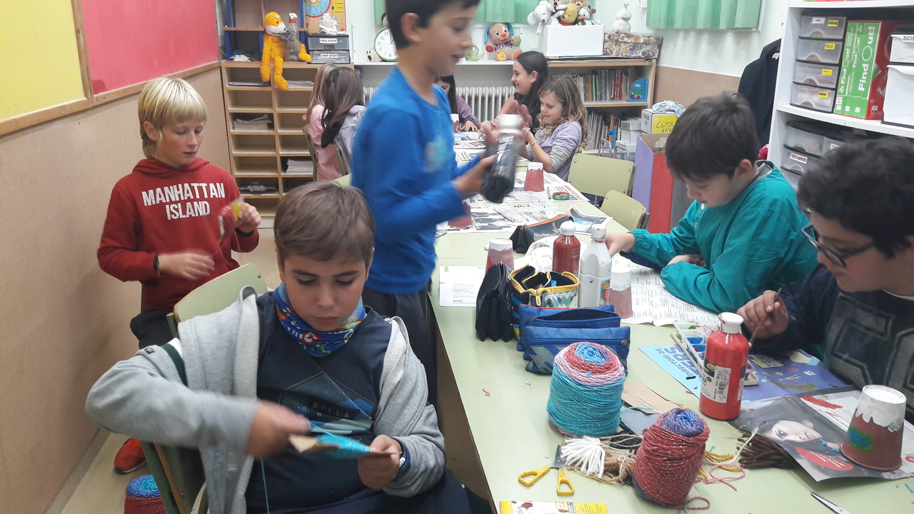 20191114_153547_Easy-Resize.com