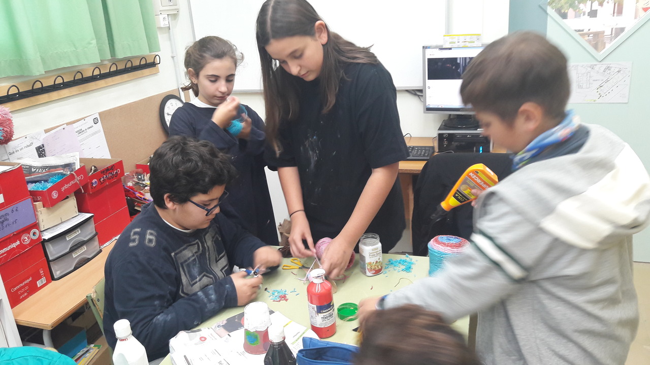 20191114_154908_Easy-Resize.com