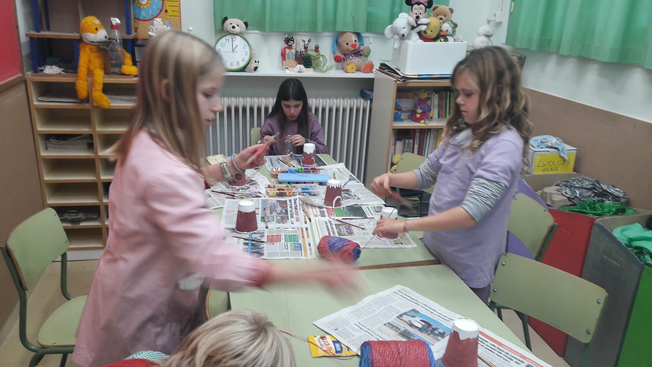 20191114_154936_Easy-Resize.com