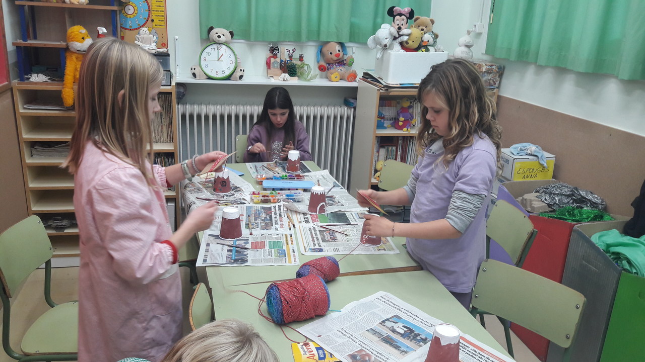 20191114_154938_Easy-Resize.com