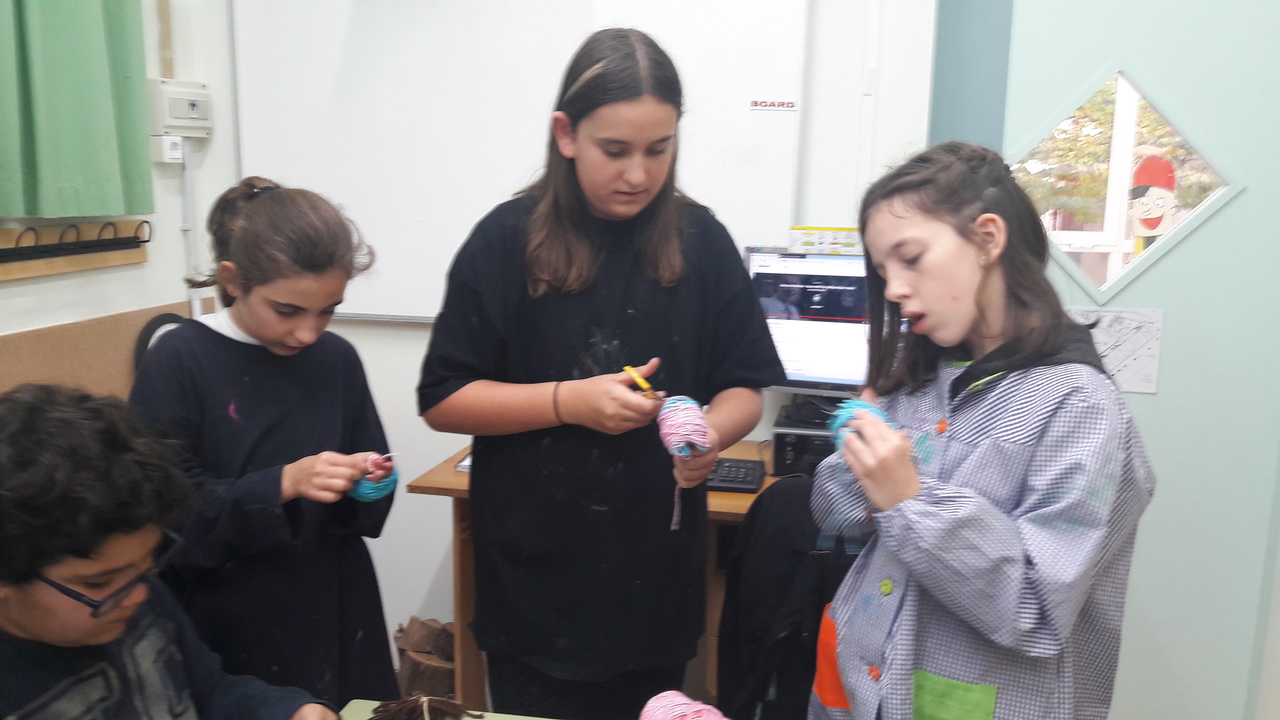 20191114_154945_Easy-Resize.com