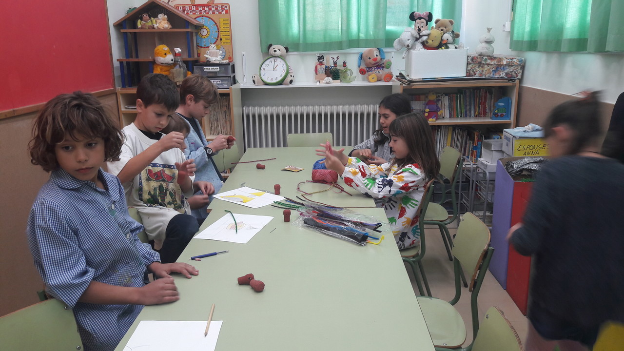 20191115_152123_Easy-Resize.com