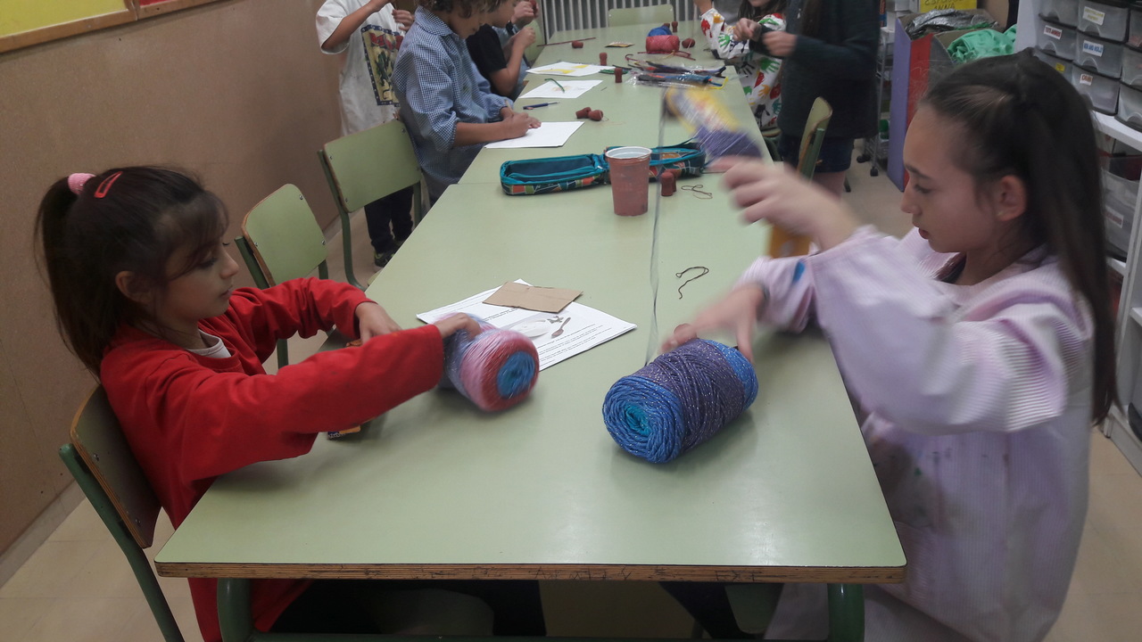 20191115_152136_Easy-Resize.com