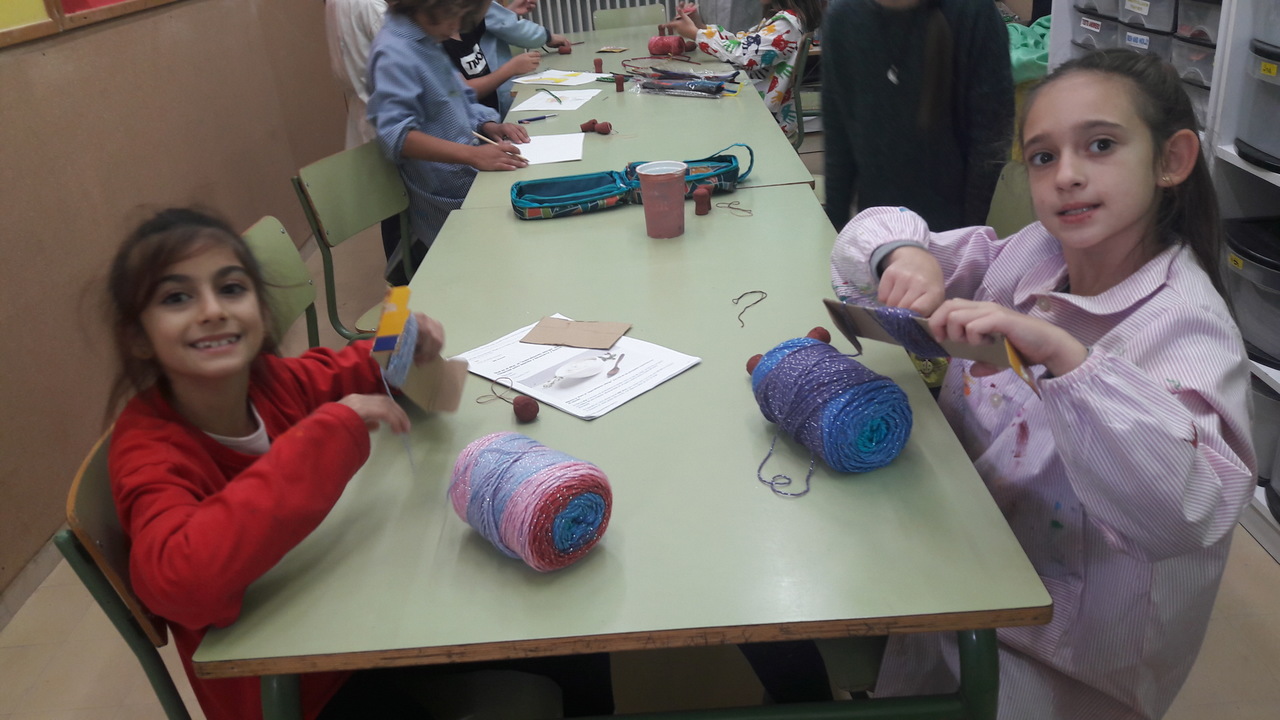 20191115_152153_Easy-Resize.com