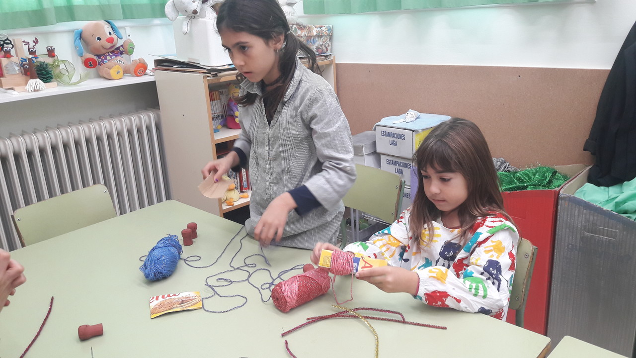 20191115_152201_Easy-Resize.com