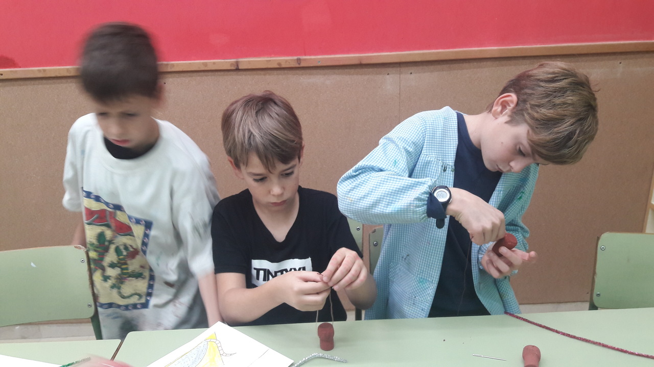 20191115_152216_Easy-Resize.com