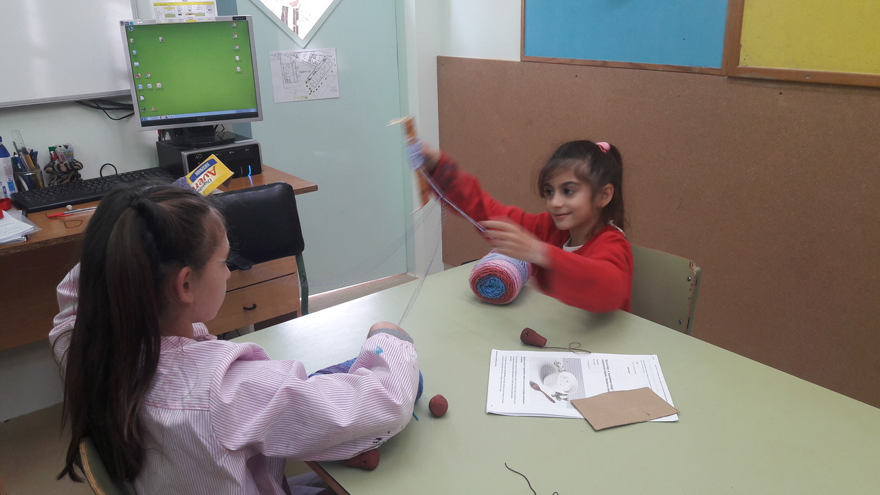 20191115_152222_Easy-Resize.com