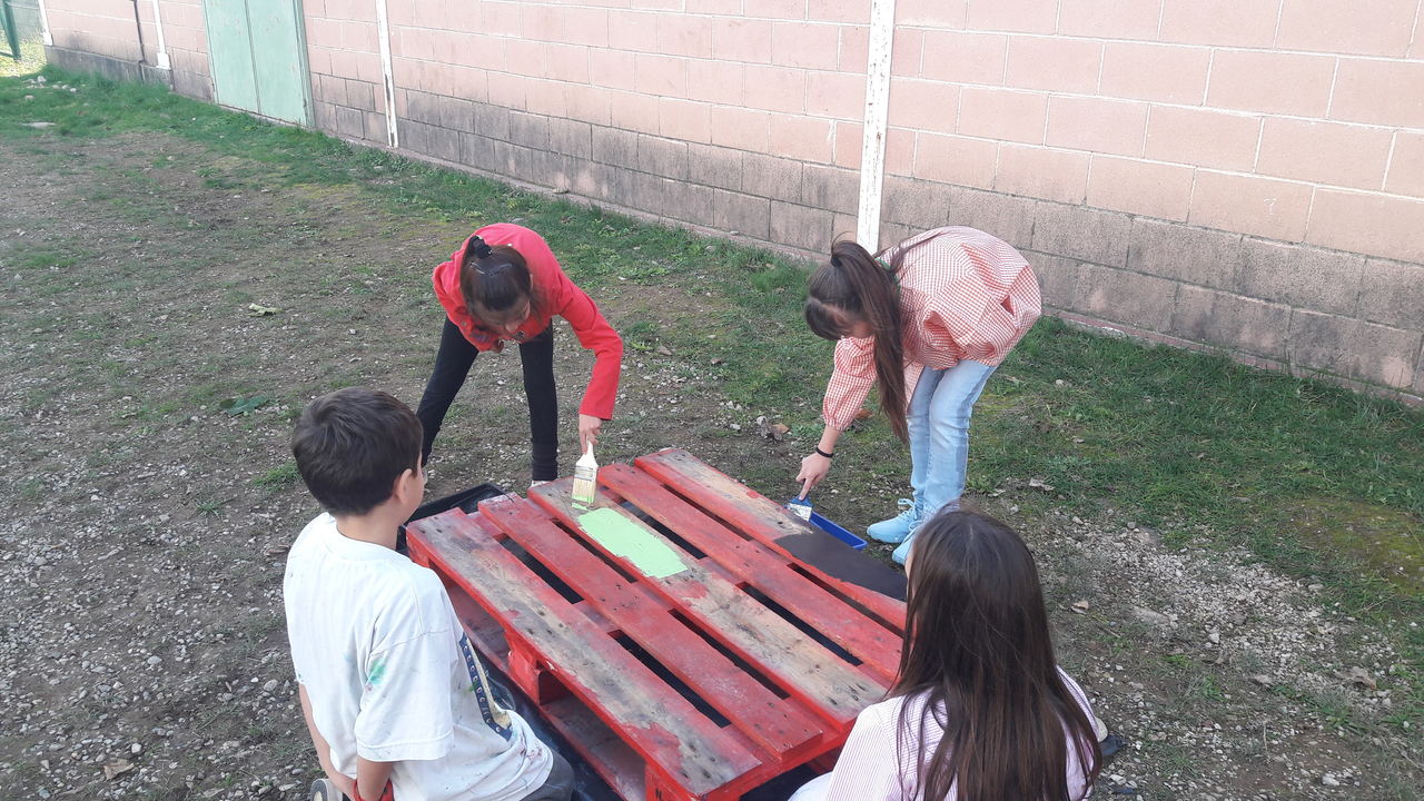 20191122_152749_Easy-Resize.com