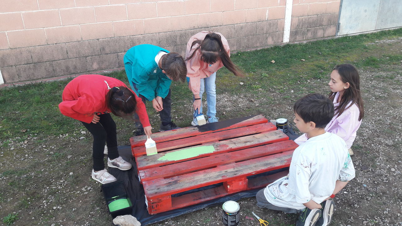 20191122_152759_Easy-Resize.com