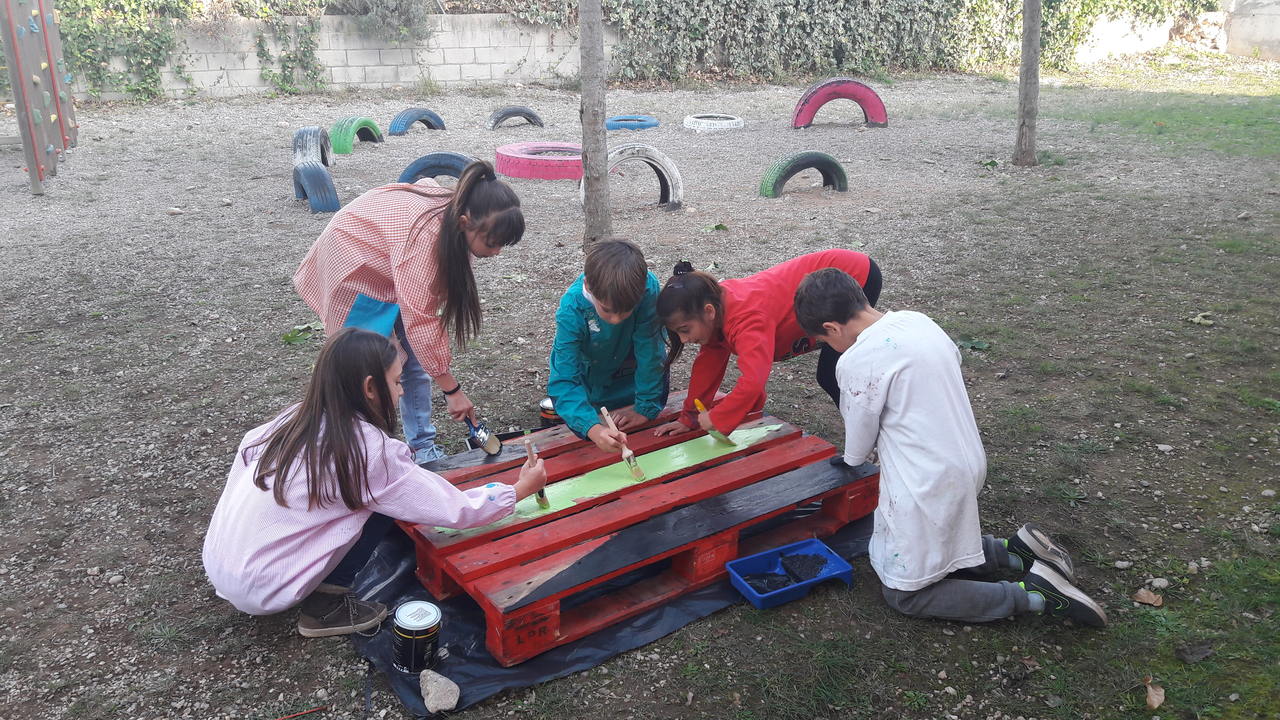 20191122_153047_Easy-Resize.com (1)