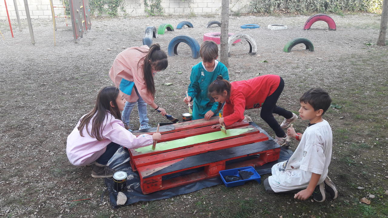 20191122_153051_Easy-Resize.com