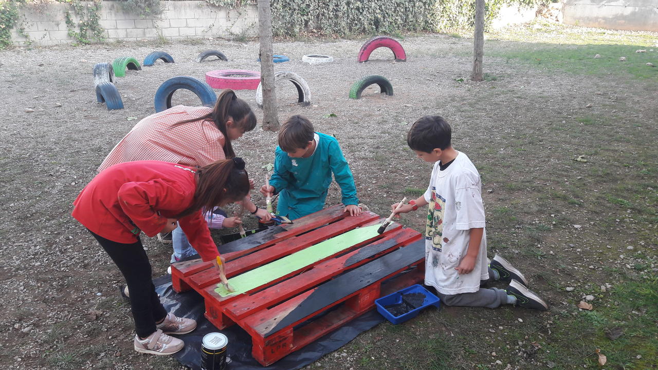 20191122_153141_Easy-Resize.com