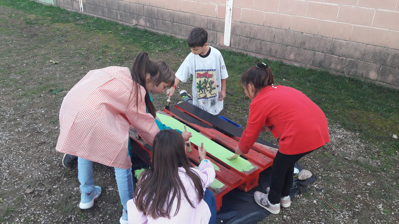 20191122_153159_Easy-Resize.com