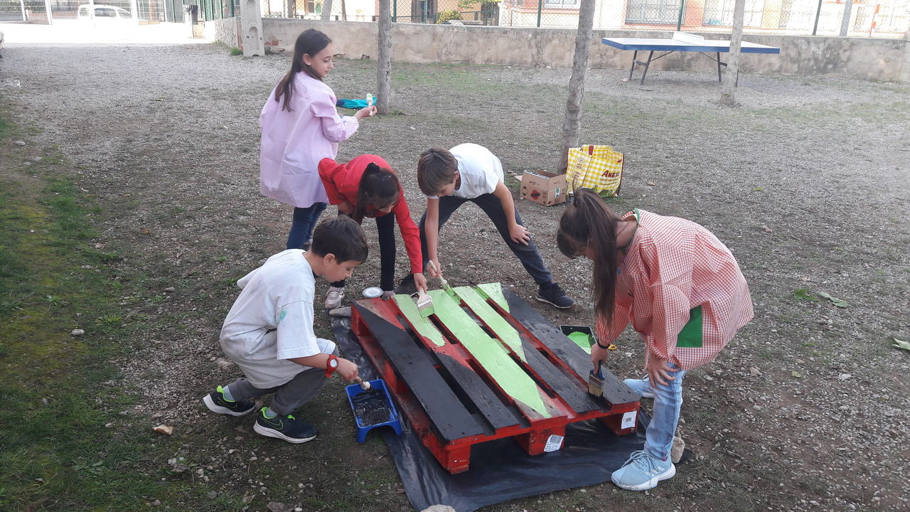 20191122_153607_Easy-Resize.com