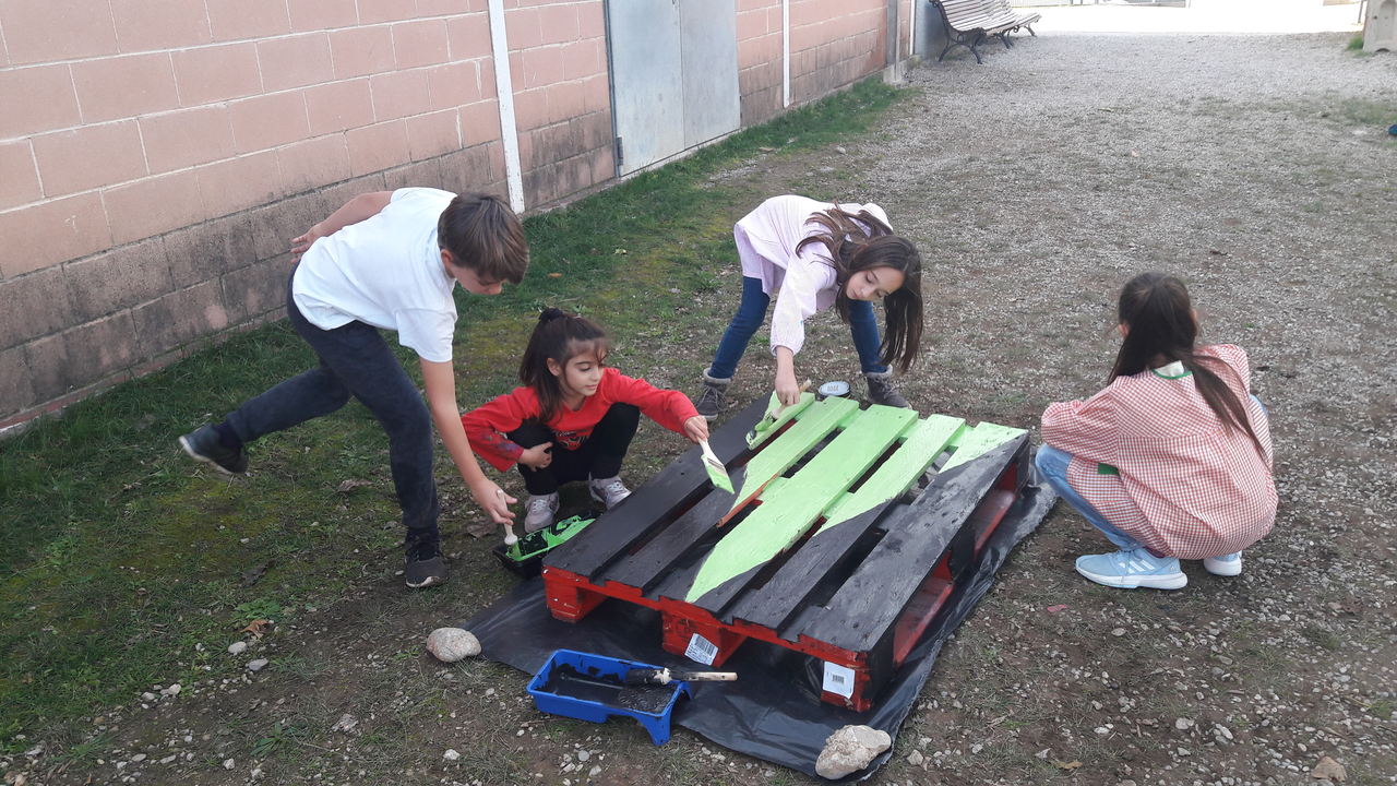 20191122_154238_Easy-Resize.com