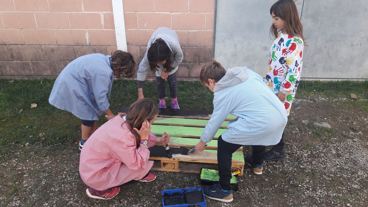 20191122_155216_Easy-Resize.com