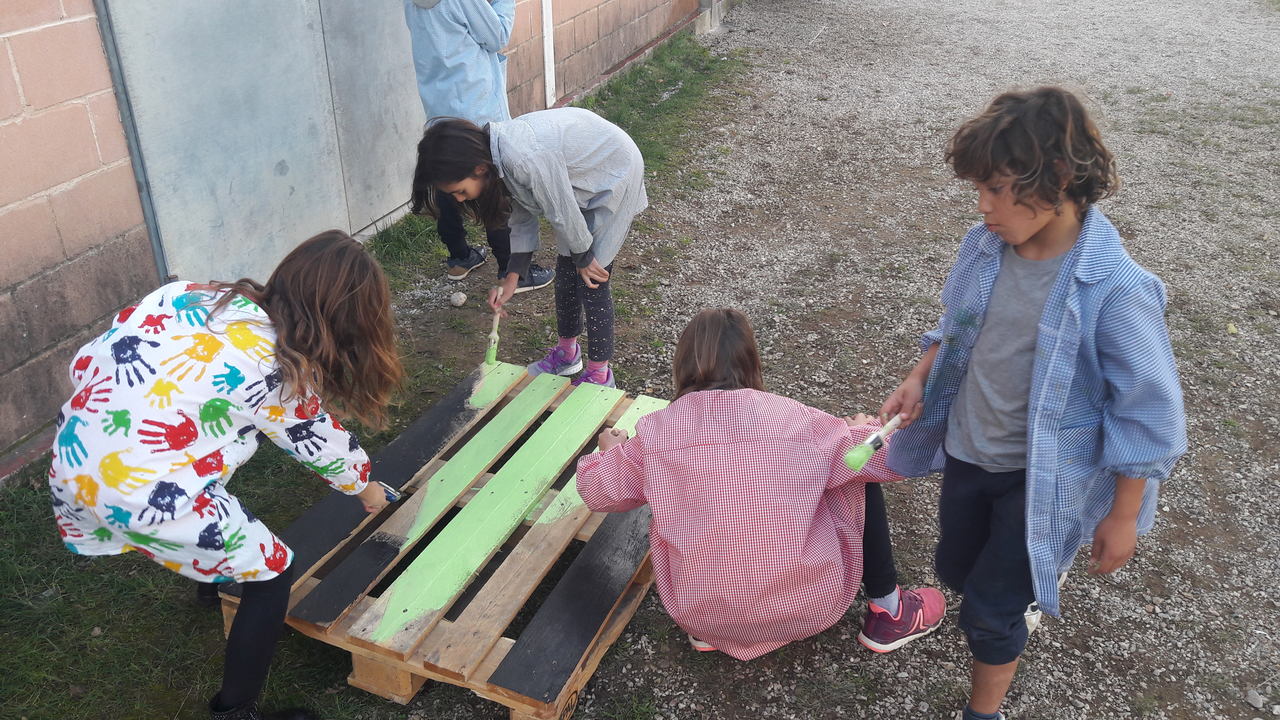 20191122_155254_Easy-Resize.com