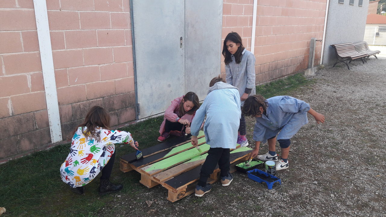 20191122_155400_Easy-Resize.com