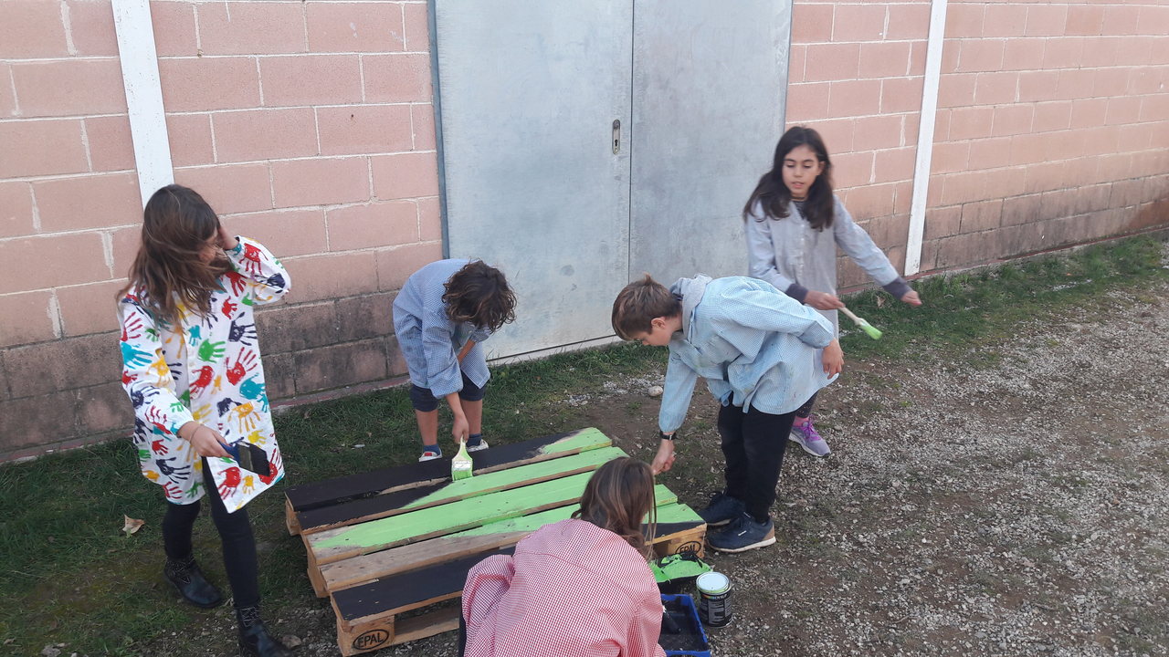 20191122_155439_Easy-Resize.com