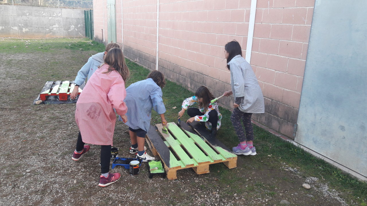 20191122_155514_Easy-Resize.com