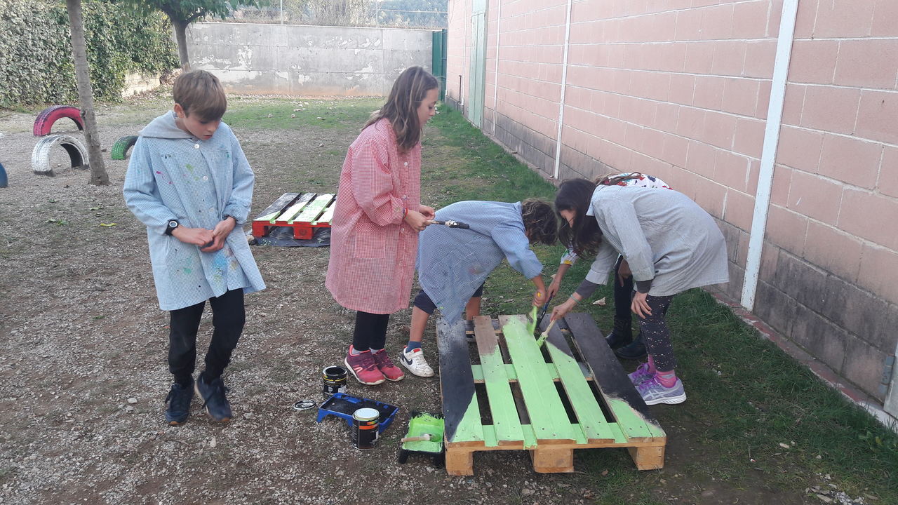 20191122_155520_Easy-Resize.com