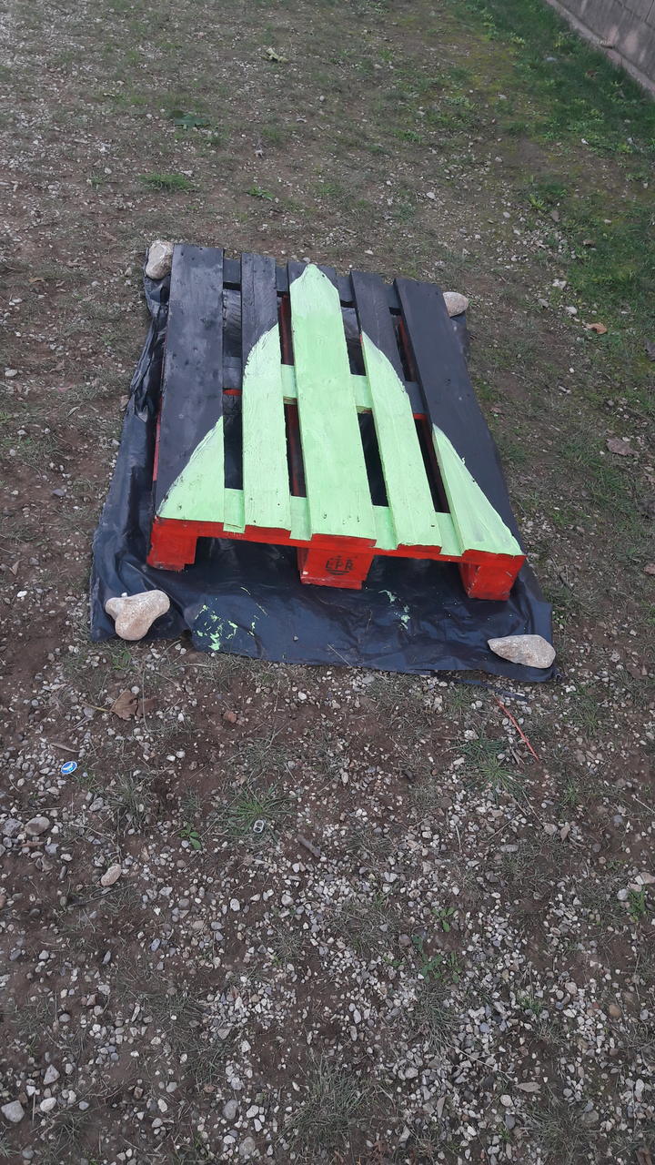 20191122_155529_Easy-Resize.com