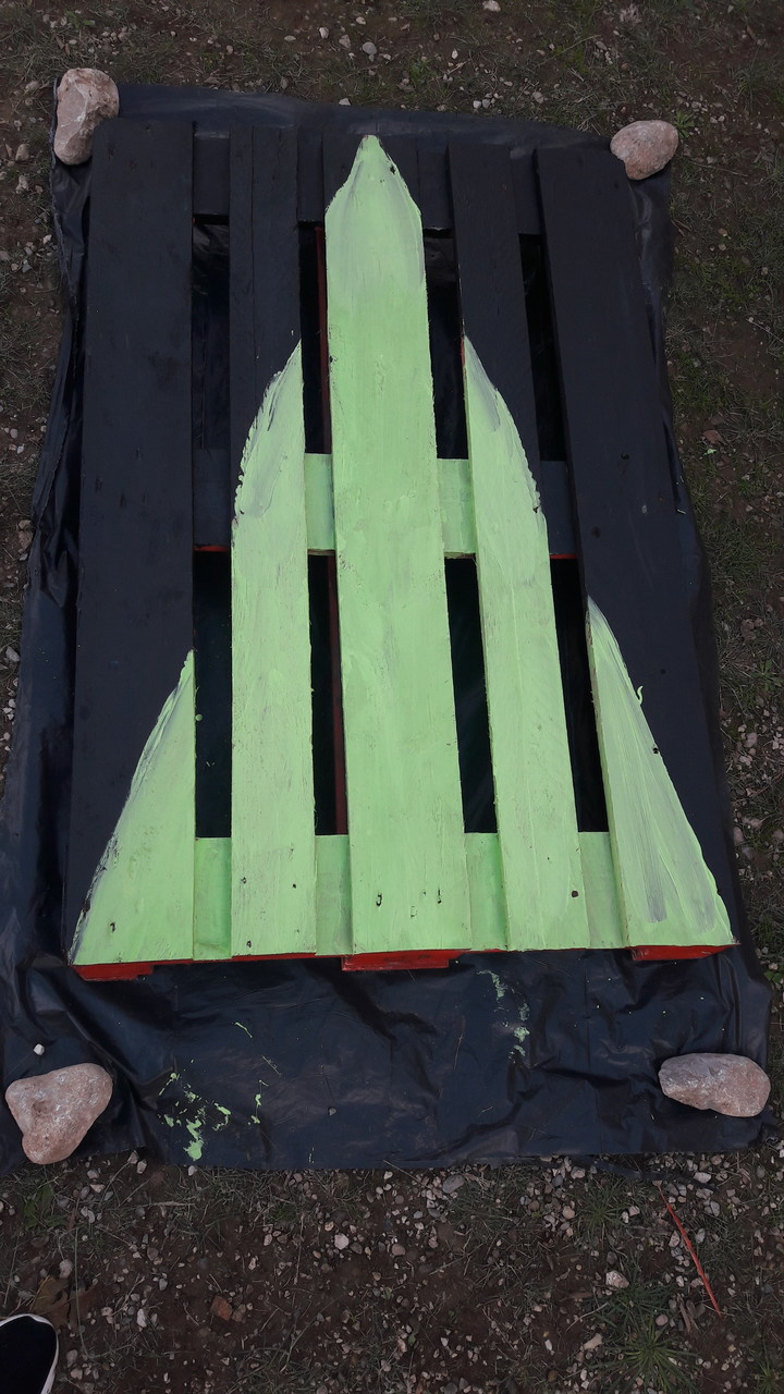 20191122_155534_Easy-Resize.com