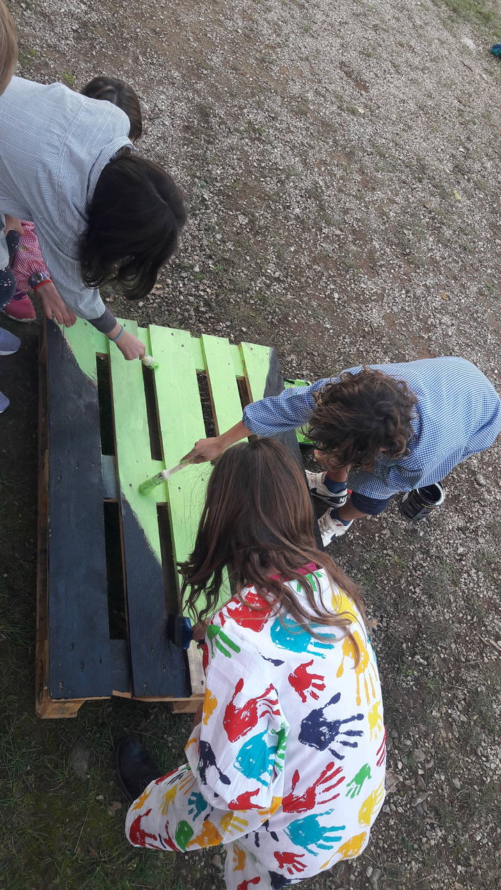 20191122_155601_Easy-Resize.com