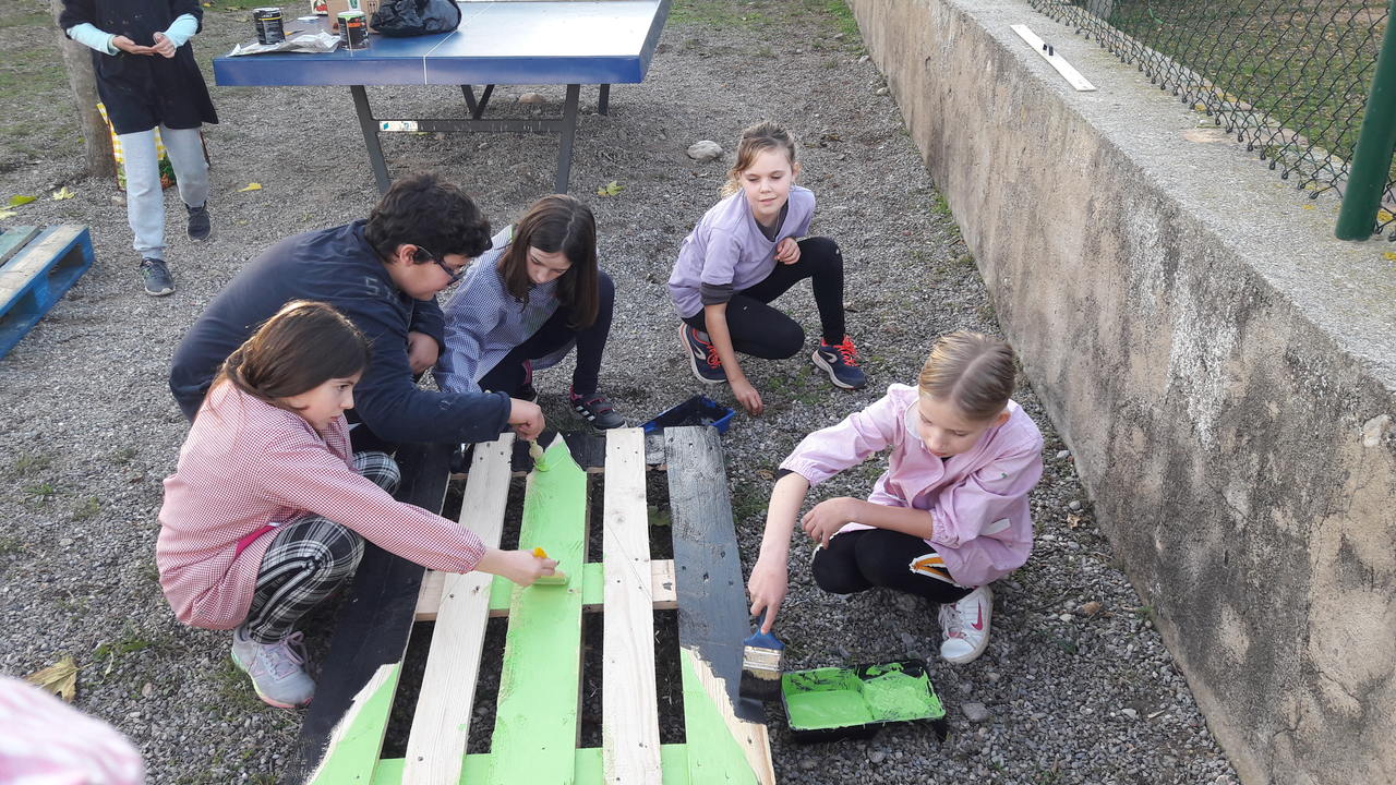 20191128_152959_Easy-Resize.com