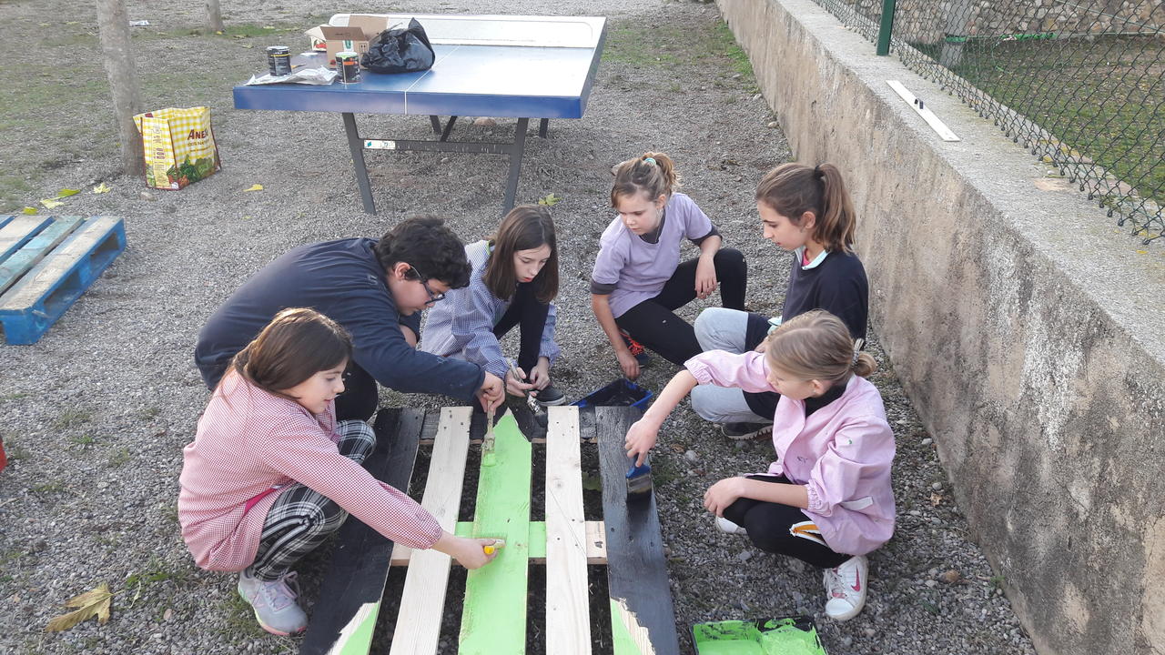 20191128_153007_Easy-Resize.com