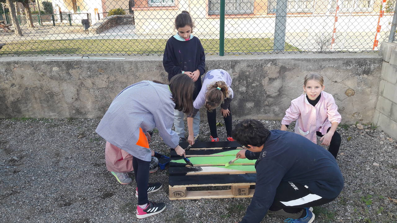 20191128_153312_Easy-Resize.com