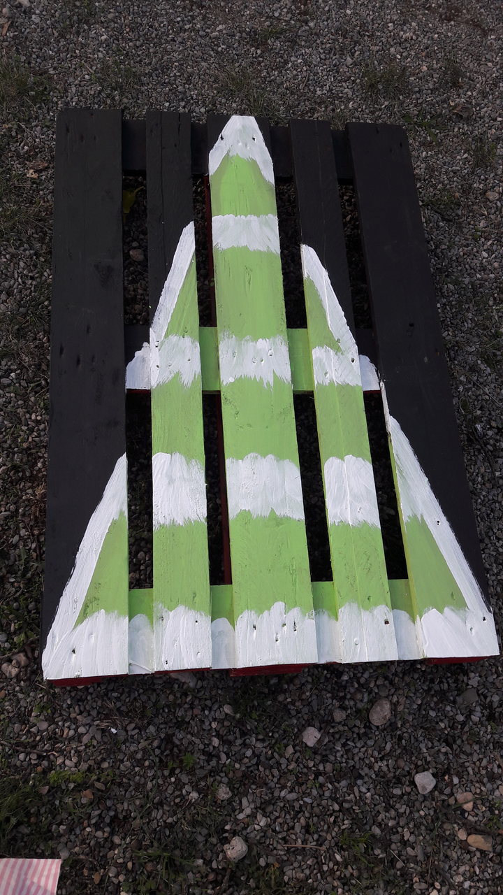 20191128_153322_Easy-Resize.com