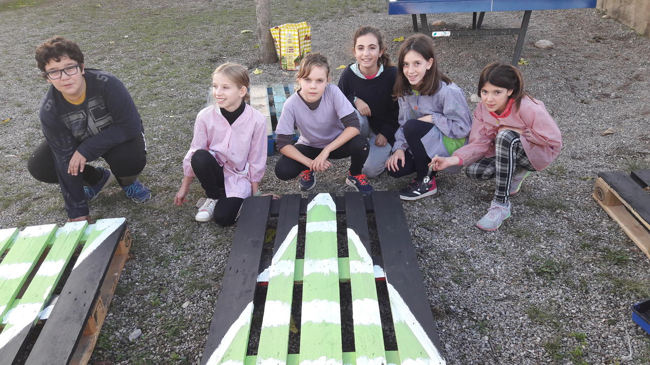 20191128_153858_Easy-Resize.com